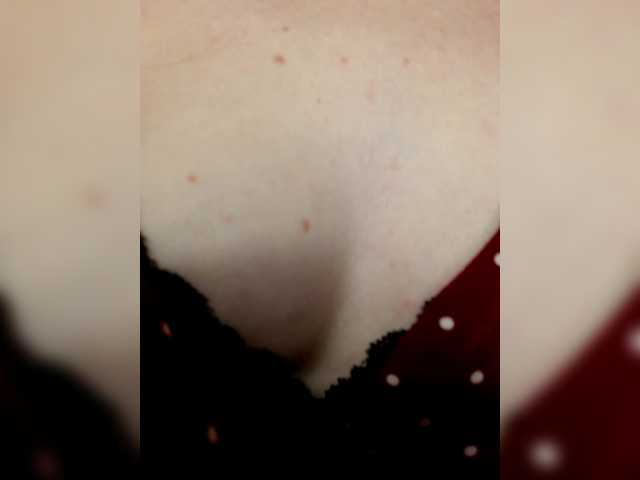 little-pussy3