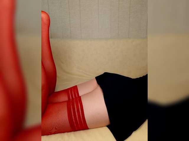 little-pussy3