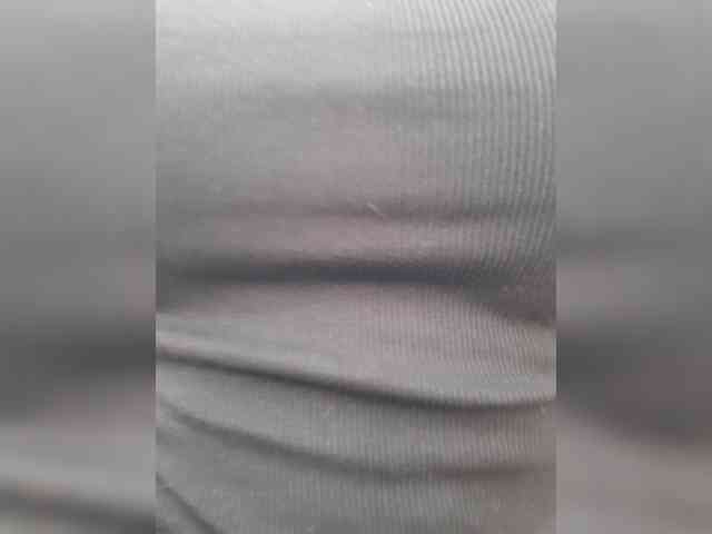 Model: little_pussy