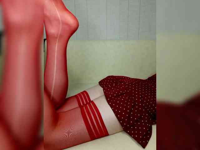 Model: little_pussy