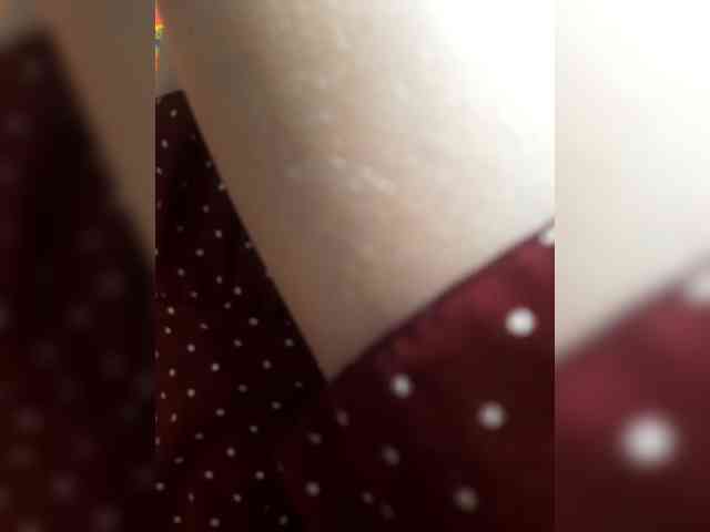 Model: little_pussy