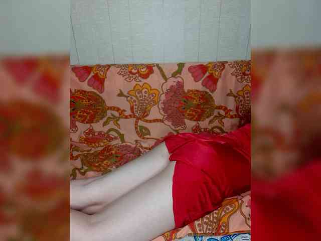Model: little_pussy