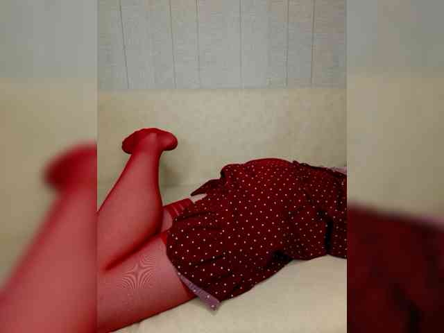 Model: little_pussy