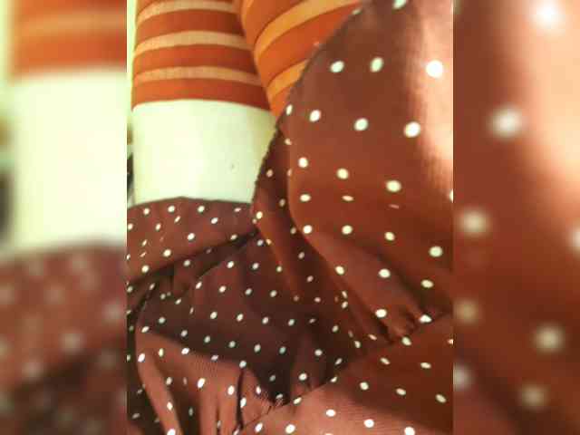 Model: little_pussy