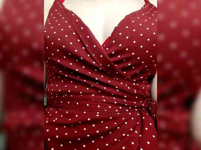 Model: little_pussy