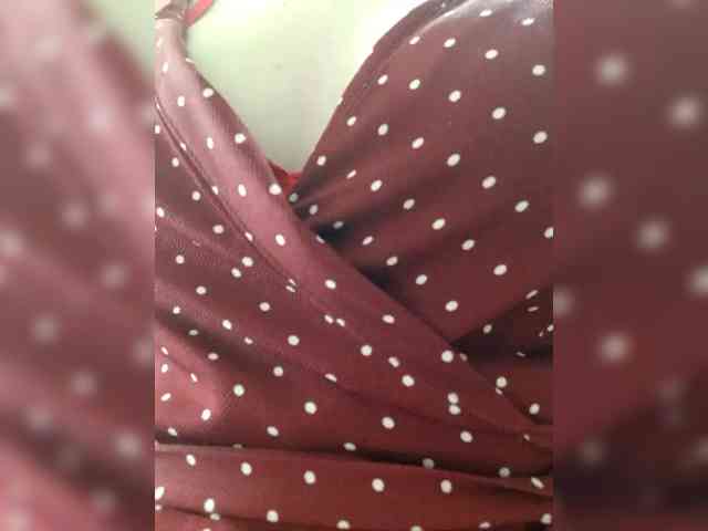 little_pussy webcam