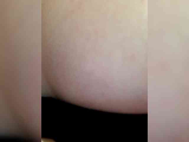 little_pussy webcam