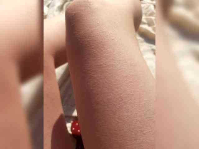 Model: little_pussy