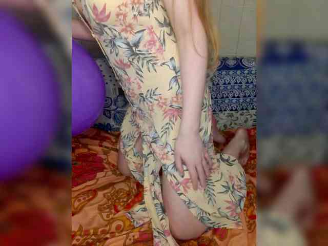 little_pussy webcam