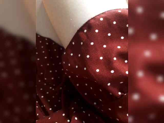 Model: little_pussy