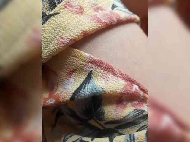 little_pussy webcam