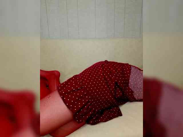 Model: little_pussy
