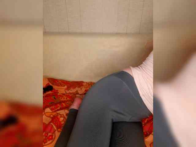 little_pussy webcam
