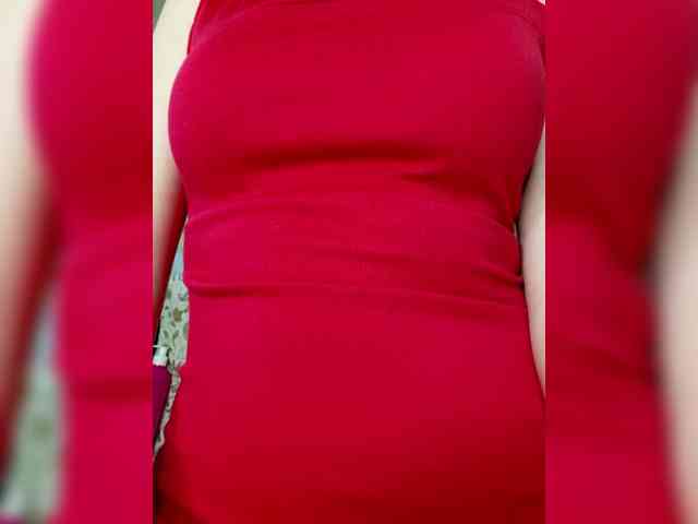 Model: little_pussy