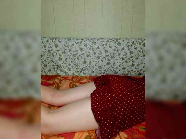 Model: little_pussy