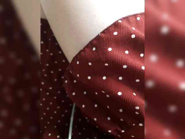 little_pussy webcam