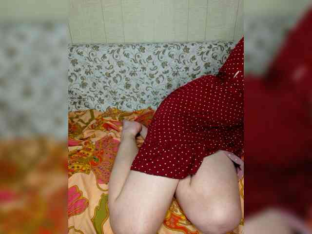 Model: little_pussy