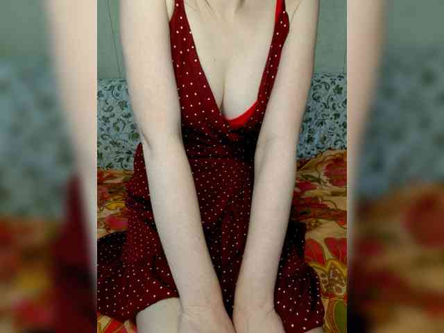 Model: little_pussy