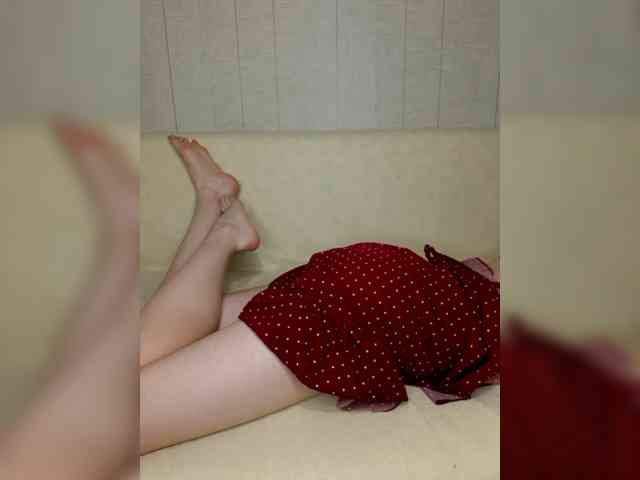 Model: little_pussy