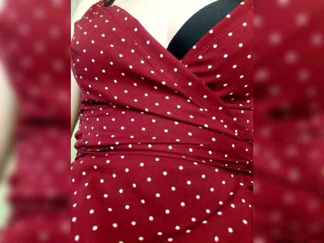 Model: little_pussy
