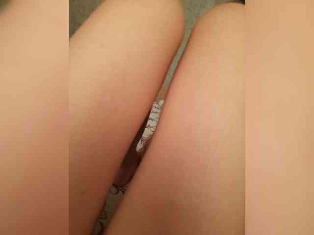 Model: little_pussy