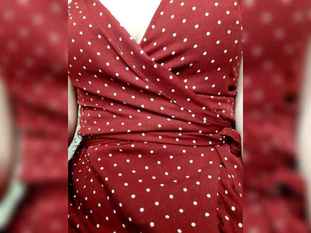 Model: little_pussy