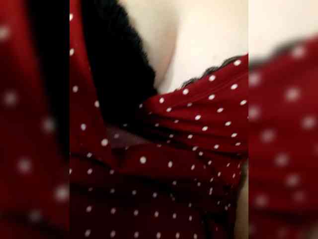 Model: little_pussy
