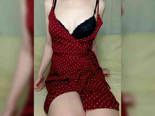 Model: little_pussy