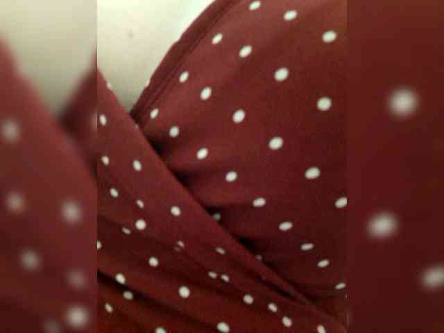 little_pussy webcam