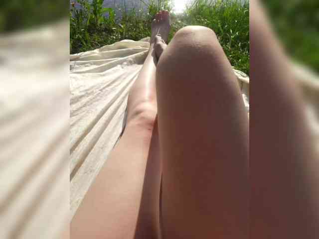 Model: little_pussy