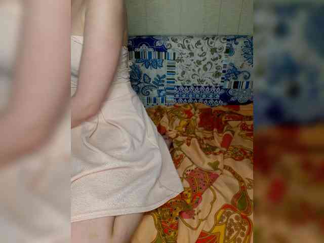 Model: little_pussy