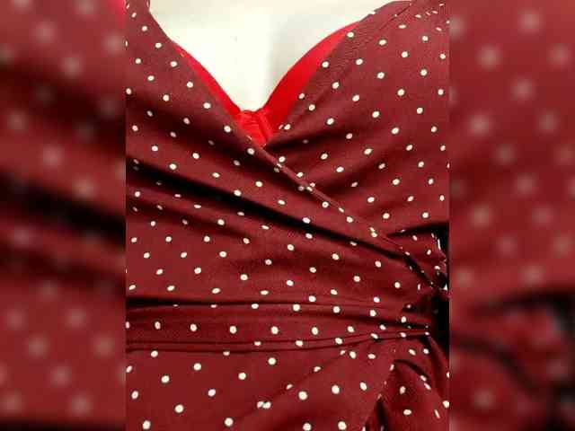 Model: little_pussy