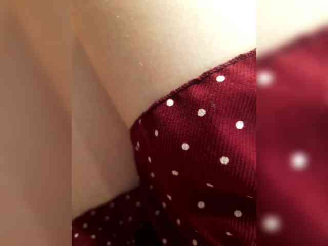 Model: little_pussy