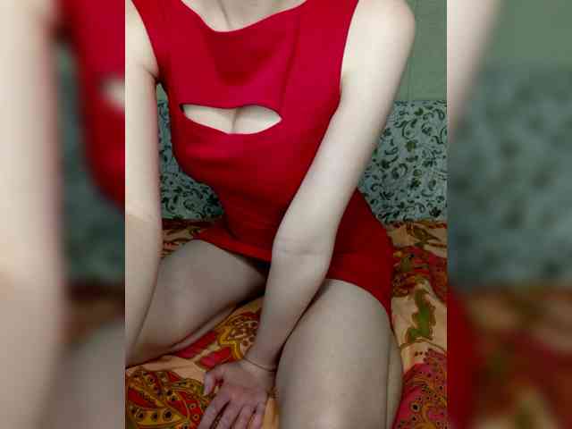 Model: little_pussy