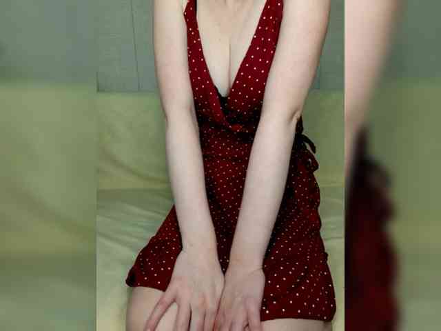 Model: little_pussy