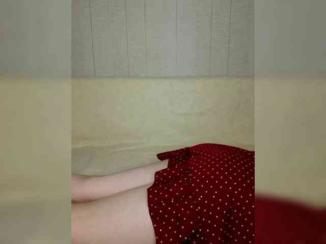 Model: little_pussy