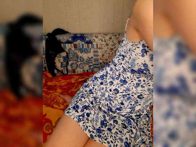Model: little_pussy