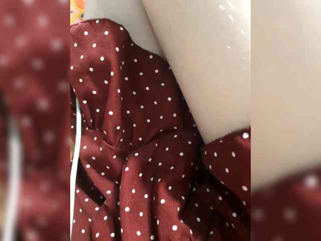 Model: little_pussy