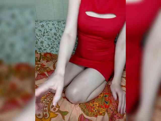 little_pussy webcam
