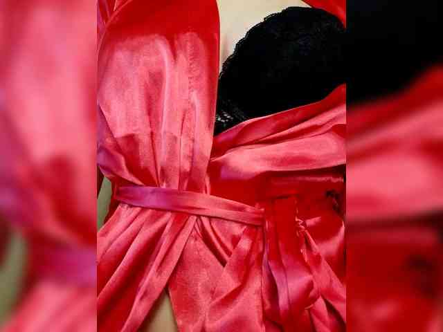 Model: little_pussy
