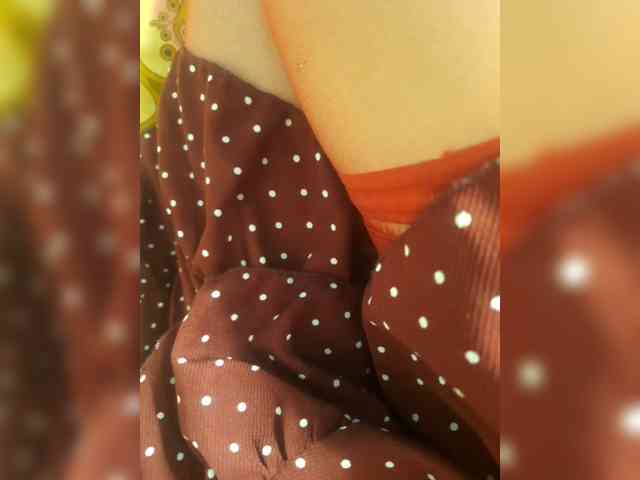 Model: little_pussy