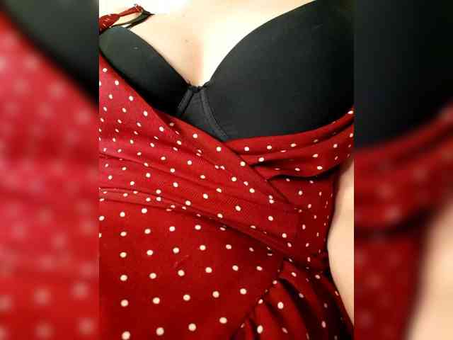 Model: little_pussy