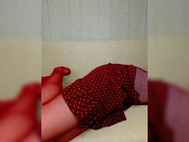 Model: little_pussy