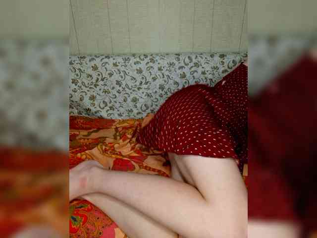 Model: little_pussy