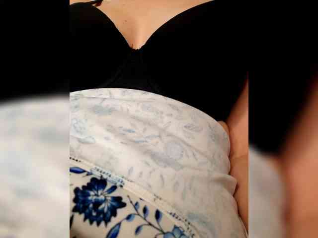 Model: little_pussy