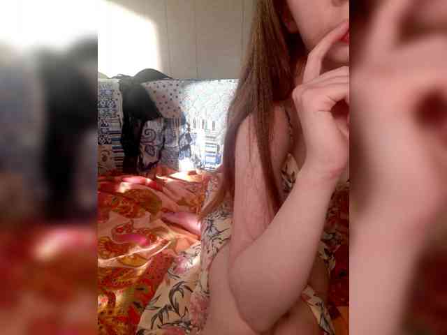Model: little_pussy