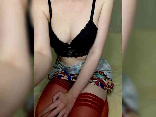 little_pussy webcam