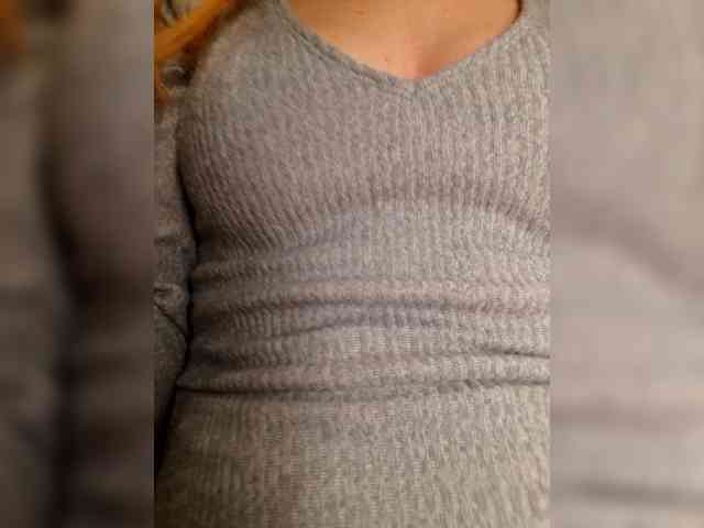 Model: little_pussy