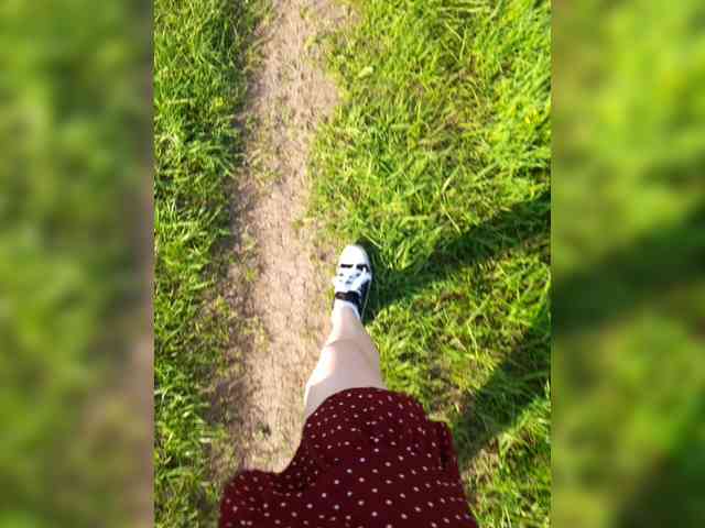 Model: little_pussy
