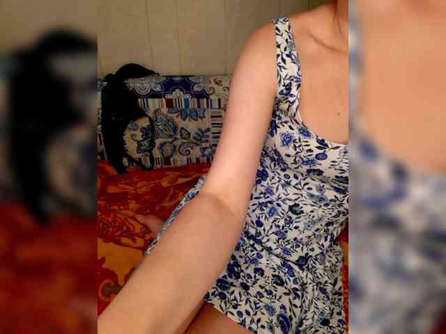 Model: little_pussy